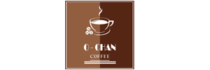 ochan